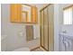 16 Lila Drive, Prospect TAS 7250