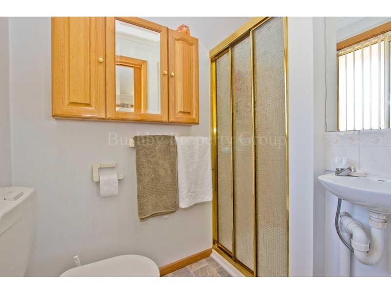 16 Lila Drive, Prospect TAS 7250