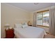 16 Lila Drive, Prospect TAS 7250