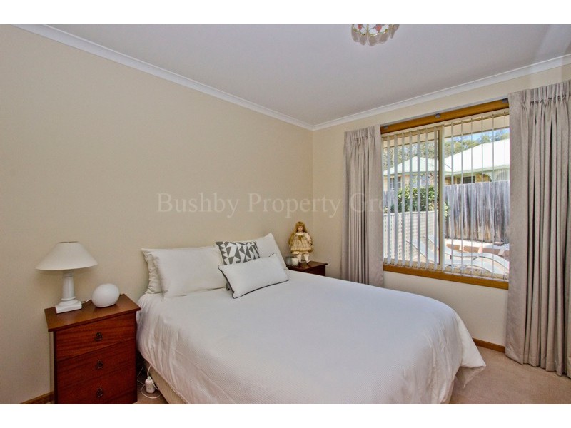 16 Lila Drive, Prospect TAS 7250