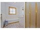16 Lila Drive, Prospect TAS 7250