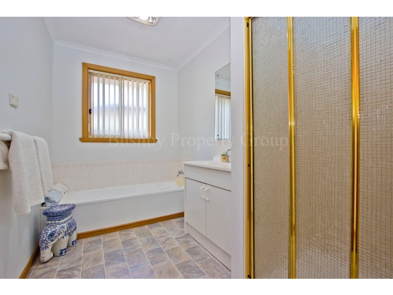 16 Lila Drive, Prospect TAS 7250