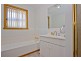 16 Lila Drive, Prospect TAS 7250