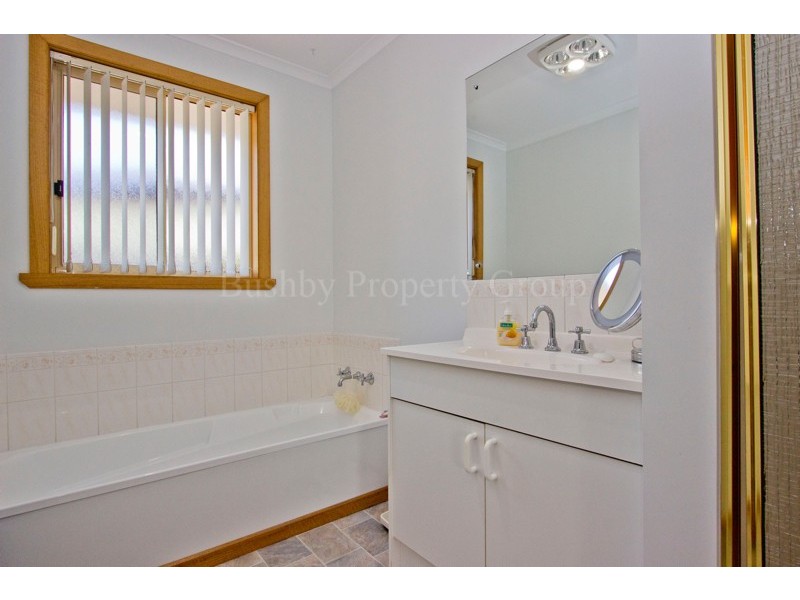 16 Lila Drive, Prospect TAS 7250