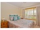 16 Lila Drive, Prospect TAS 7250
