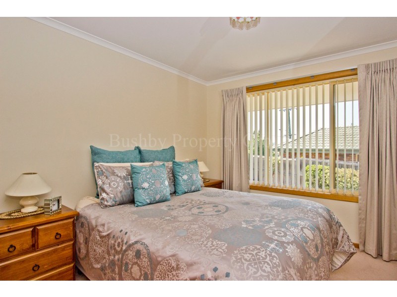 16 Lila Drive, Prospect TAS 7250