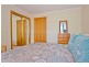 16 Lila Drive, Prospect TAS 7250