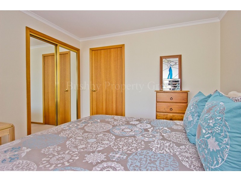 16 Lila Drive, Prospect TAS 7250