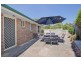 16 Lila Drive, Prospect TAS 7250