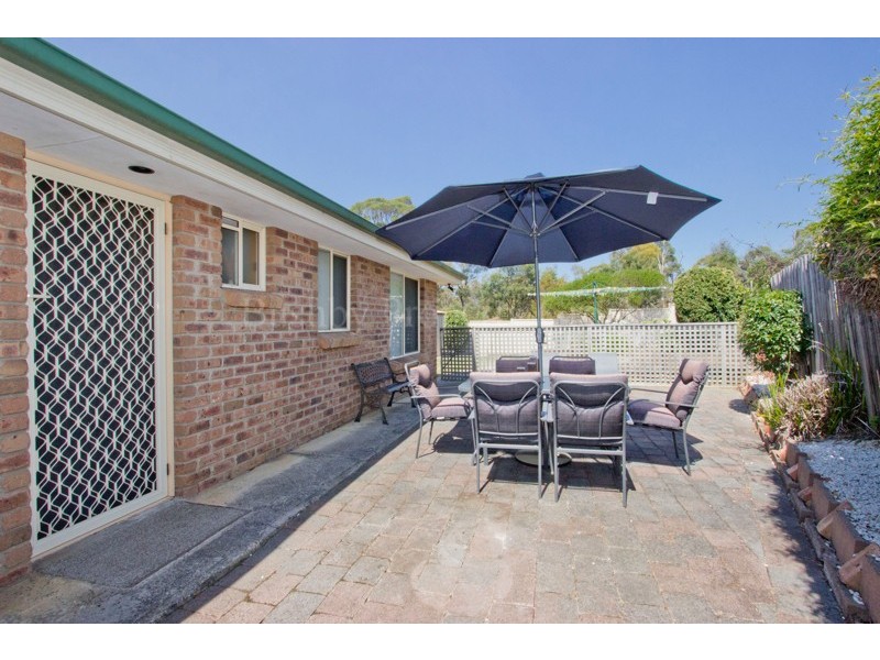 16 Lila Drive, Prospect TAS 7250
