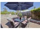 16 Lila Drive, Prospect TAS 7250
