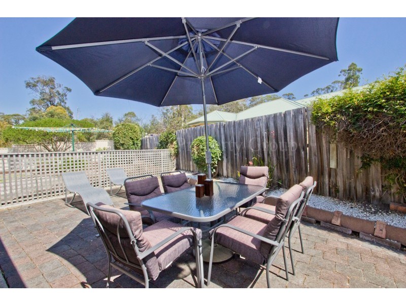 16 Lila Drive, Prospect TAS 7250