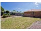 16 Lila Drive, Prospect TAS 7250