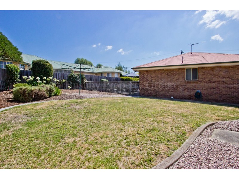 16 Lila Drive, Prospect TAS 7250