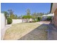 16 Lila Drive, Prospect TAS 7250