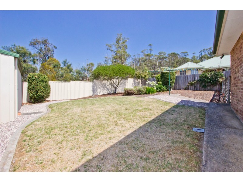 16 Lila Drive, Prospect TAS 7250