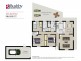 16 Lila Drive, Prospect TAS 7250 Floorplan