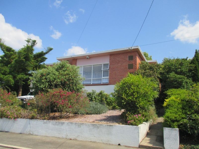 17 Emma Street, West Launceston TAS 7250