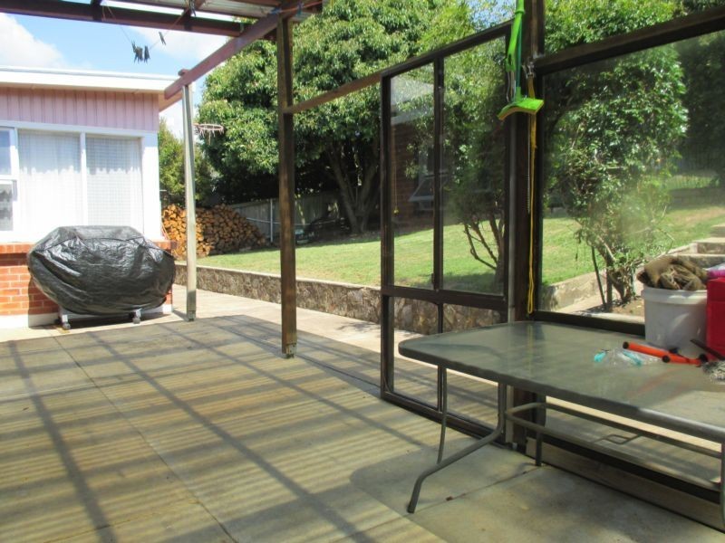 17 Emma Street, West Launceston TAS 7250