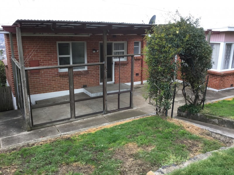17 Emma Street, West Launceston TAS 7250