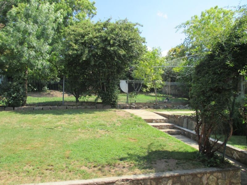 17 Emma Street, West Launceston TAS 7250