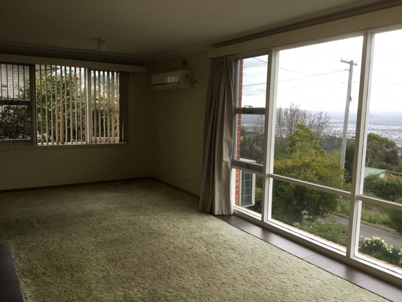 17 Emma Street, West Launceston TAS 7250