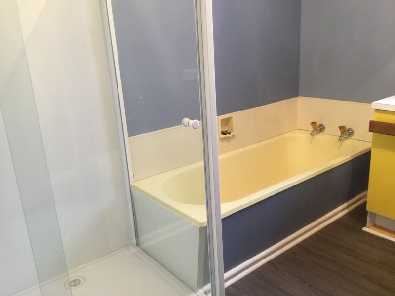 17 Emma Street, West Launceston TAS 7250