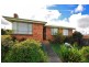1 Kennedy Street, Newnham TAS 7248