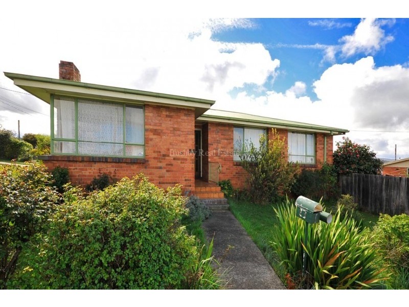 1 Kennedy Street, Newnham TAS 7248