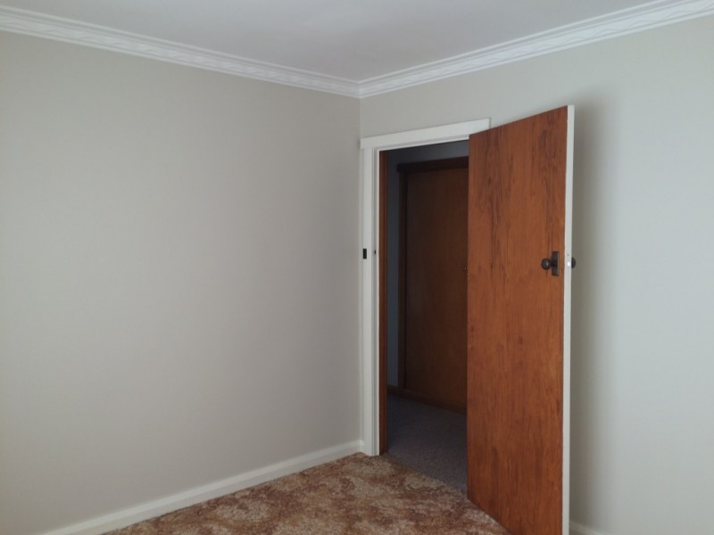 1 Kennedy Street, Newnham TAS 7248