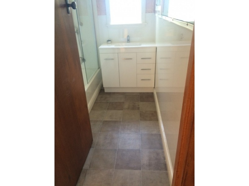 1 Kennedy Street, Newnham TAS 7248