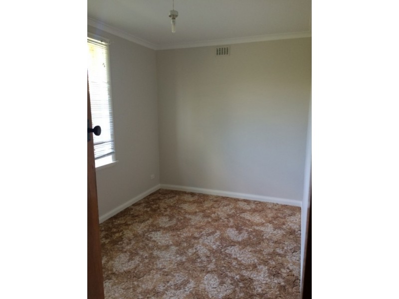 1 Kennedy Street, Newnham TAS 7248