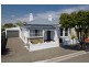 25 Burns Street, Invermay TAS 7248