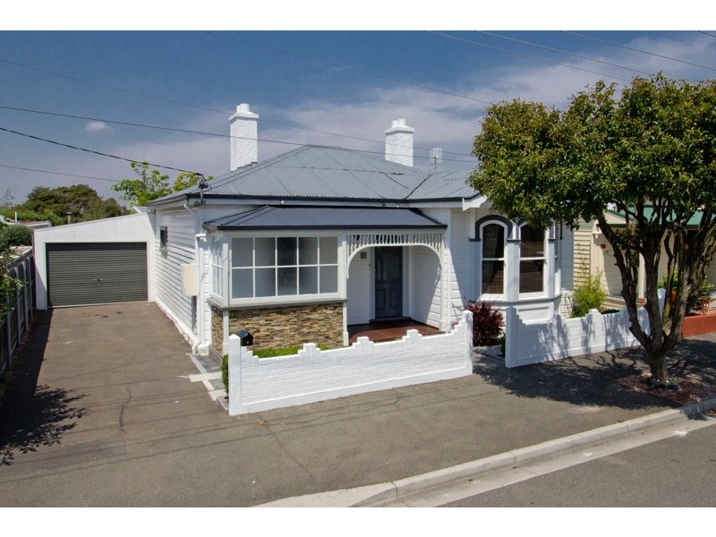 25 Burns Street, Invermay TAS 7248