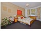 25 Burns Street, Invermay TAS 7248