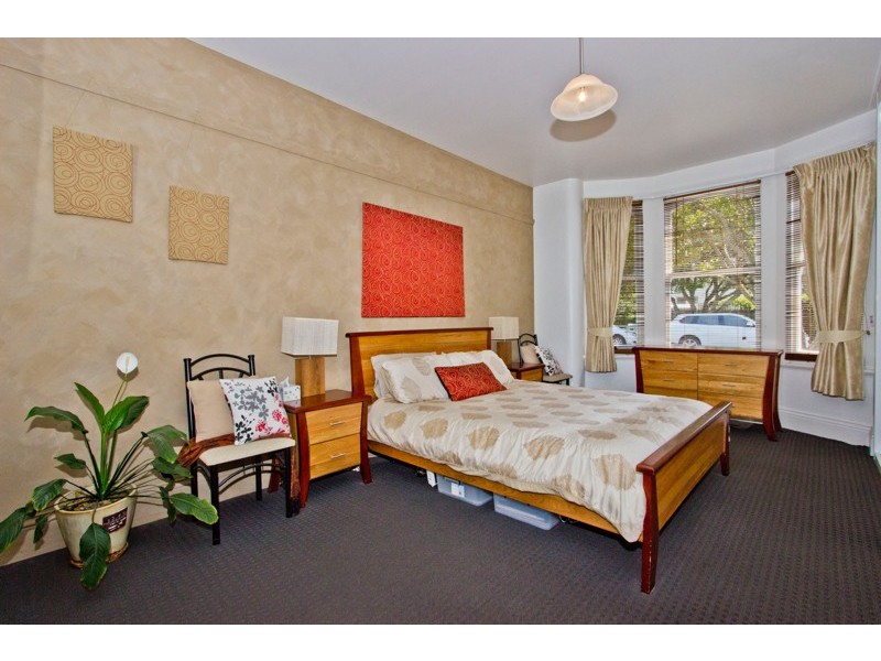 25 Burns Street, Invermay TAS 7248