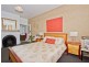 25 Burns Street, Invermay TAS 7248