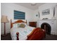 25 Burns Street, Invermay TAS 7248