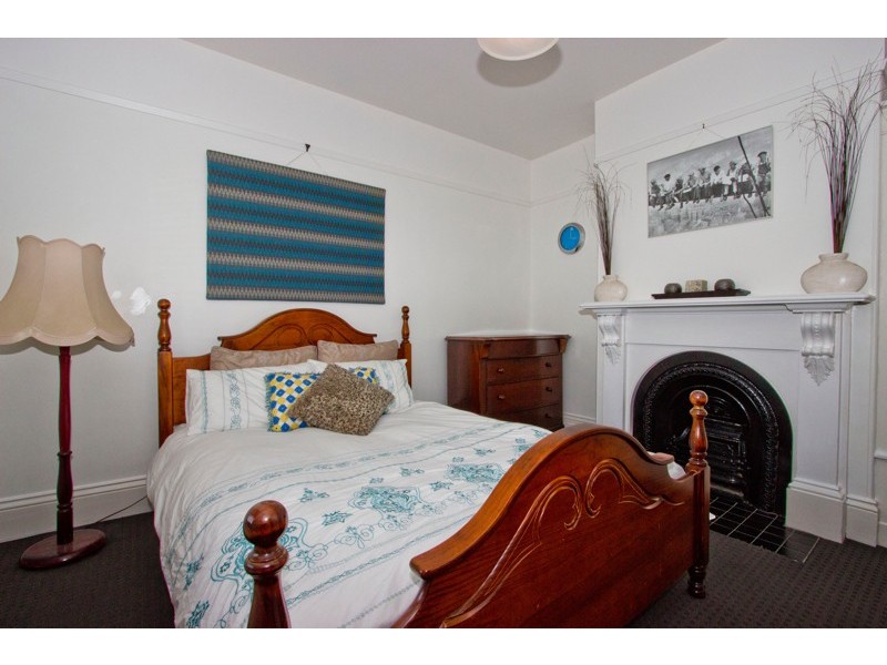 25 Burns Street, Invermay TAS 7248