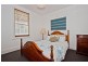 25 Burns Street, Invermay TAS 7248