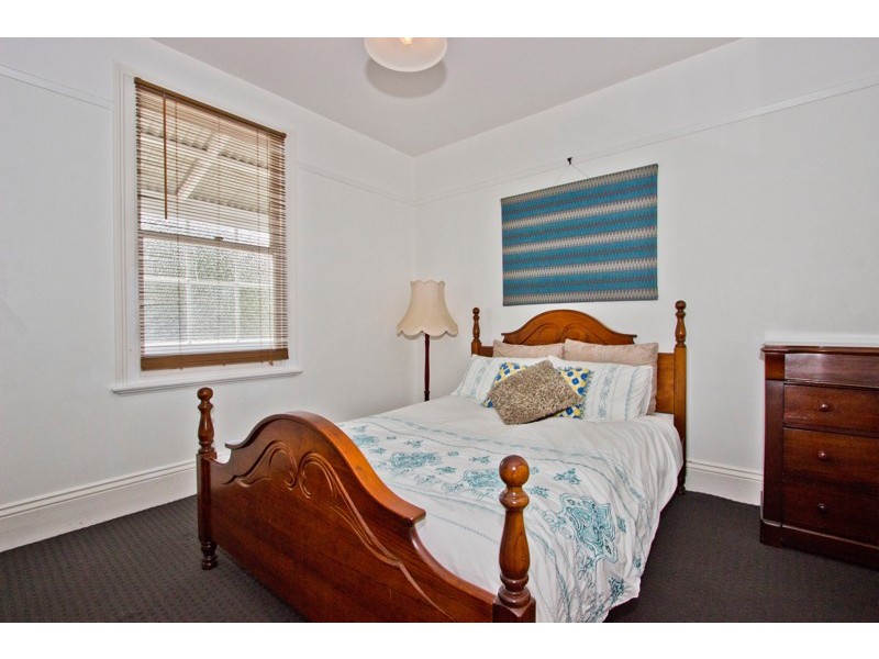 25 Burns Street, Invermay TAS 7248