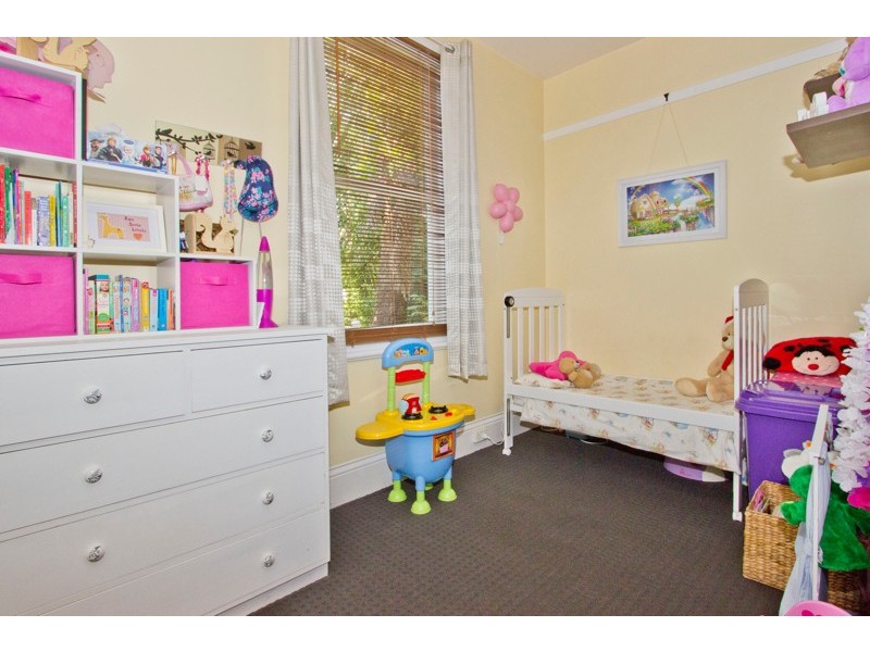 25 Burns Street, Invermay TAS 7248