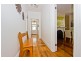 25 Burns Street, Invermay TAS 7248