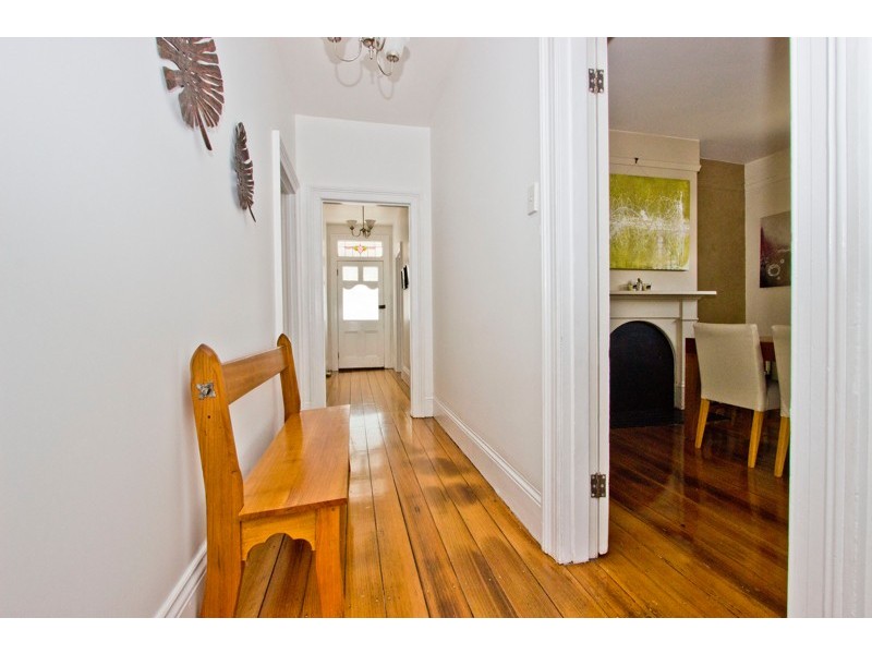 25 Burns Street, Invermay TAS 7248
