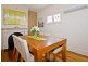 25 Burns Street, Invermay TAS 7248