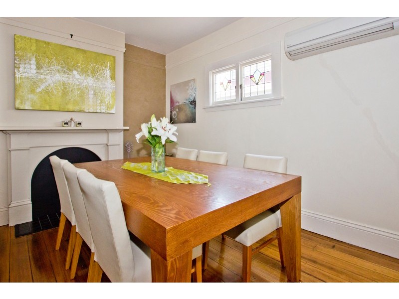 25 Burns Street, Invermay TAS 7248