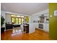 25 Burns Street, Invermay TAS 7248