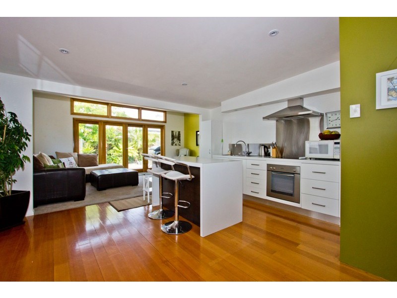 25 Burns Street, Invermay TAS 7248