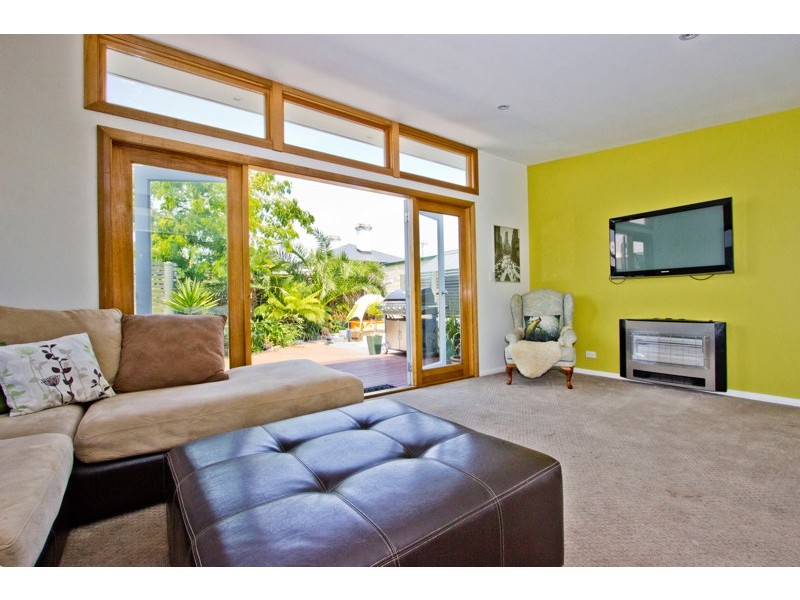 25 Burns Street, Invermay TAS 7248