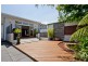 25 Burns Street, Invermay TAS 7248